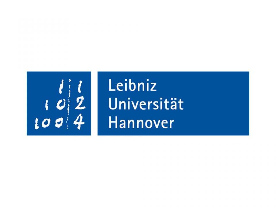 Hannover Üniversitesi