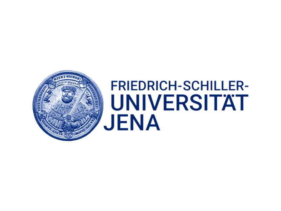 Jena üniversitesi