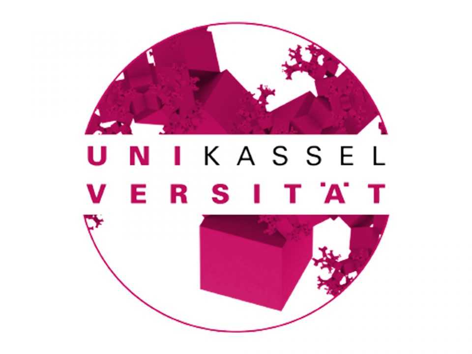 Kassel Üniversitesi