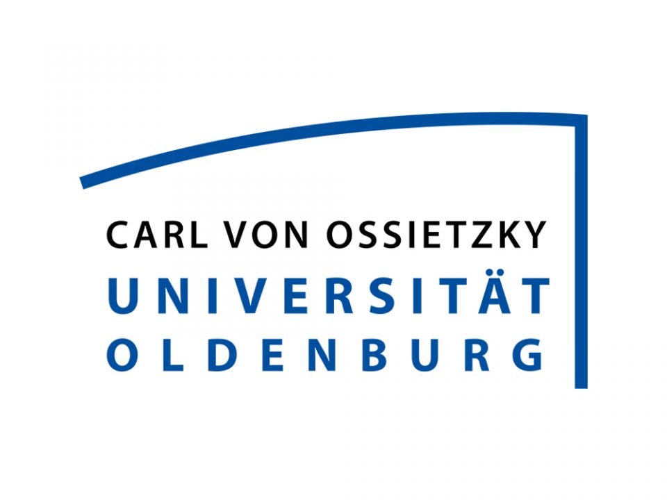 Oldenburg Üniversitesi