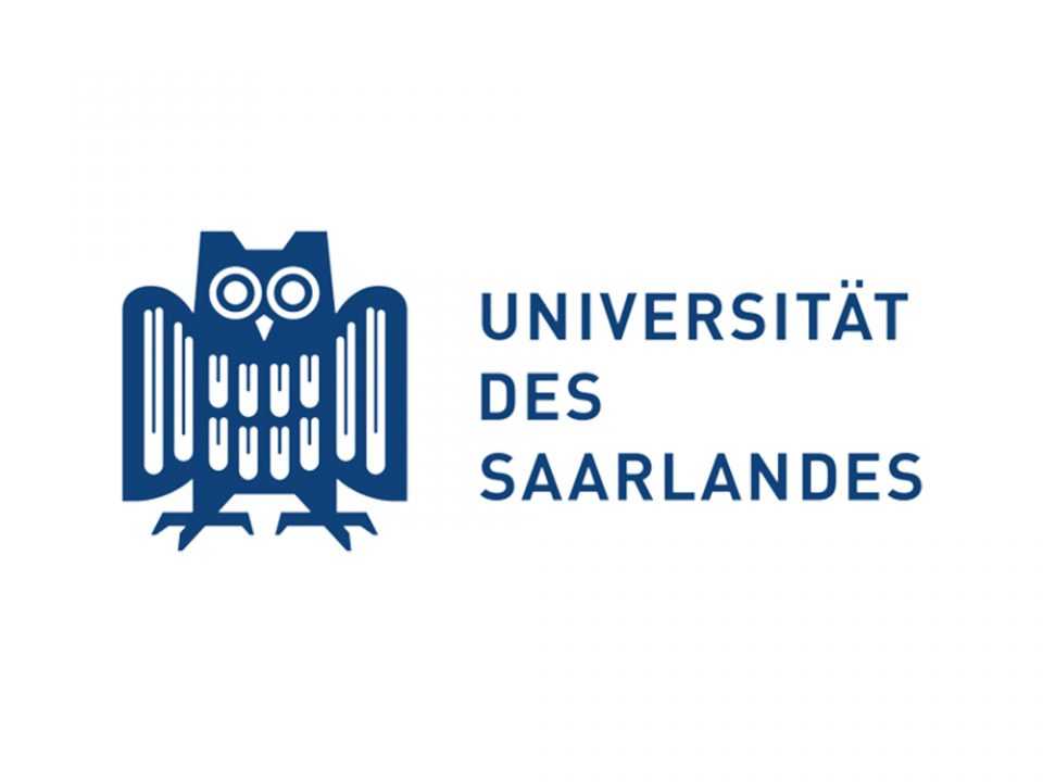 Saarland Üniversitesi