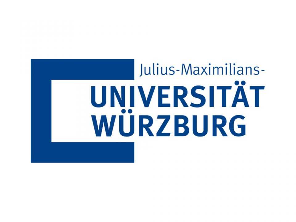 Würzburg Üniversitesi