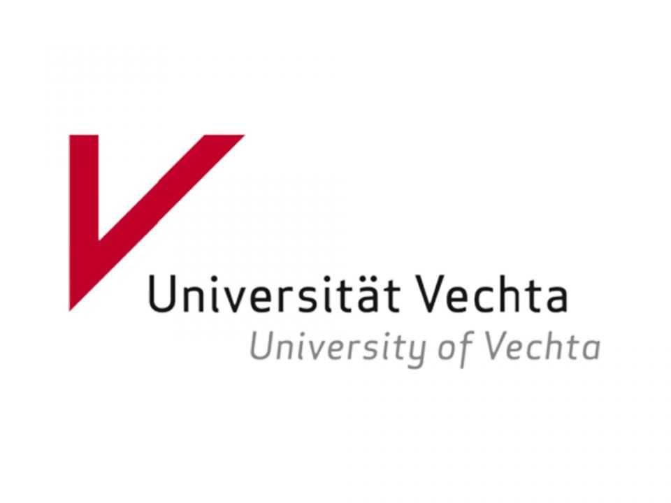 Vechta Üniversitesi