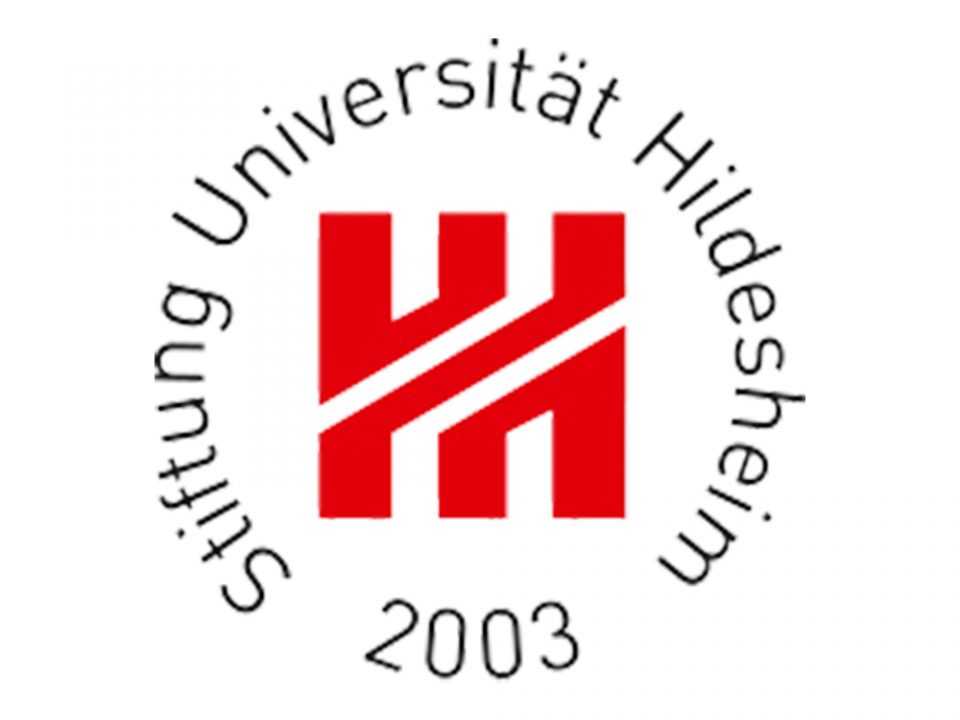 Hildesheim Üniversitesi